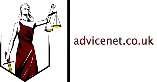 ADVICENET